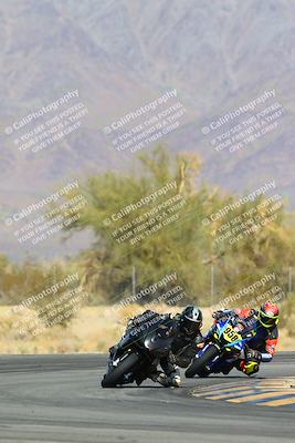 media/Feb-01-2025-Race Pace (Sat) [[cc4130fd98]]/1-Verified/5-Turn 6 (1135am)/